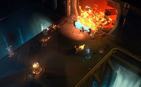 endless™ dungeon igg|ENDLESS™ Dungeon on Steam.